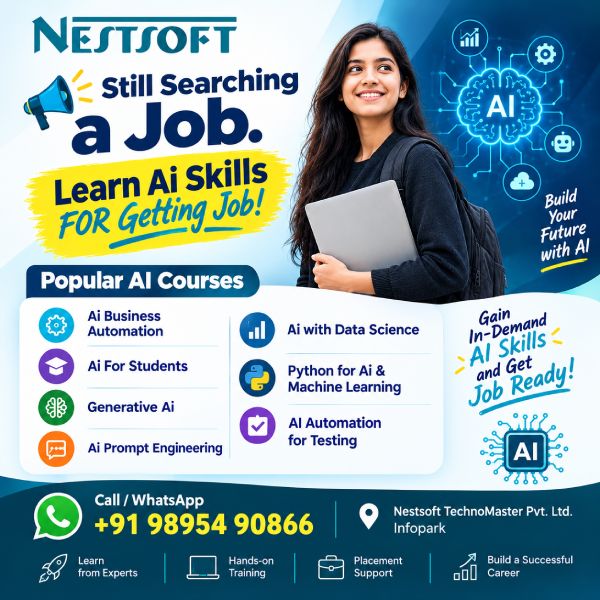 Ai Prompt Engineering Courses in Ajman