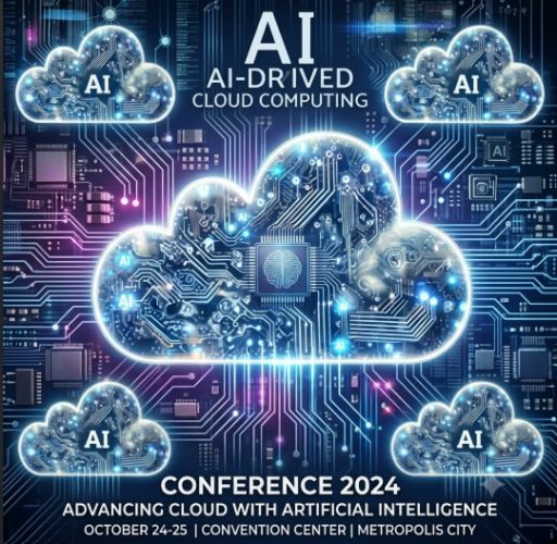 AI for Cloud Computing Training in dubai