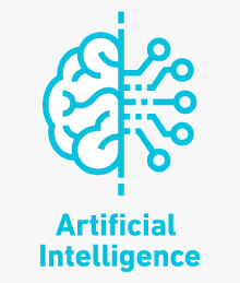 Artificial Intelligence Training in dubai