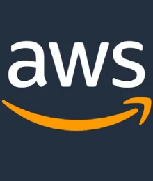 AWS Training in abu dhabi