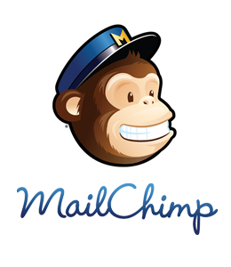 Email Marketing Training in abu dhabi