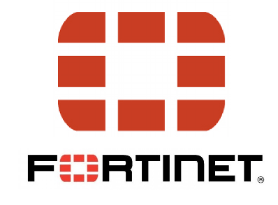 Fortinet Firewall Training in fujairah