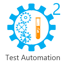 Software Testing (Automation) Training in al ain