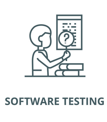 Software Testing Training in al ain
