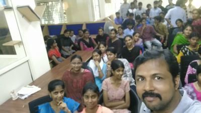  Online Training in dubai
